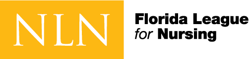 NLN Logo