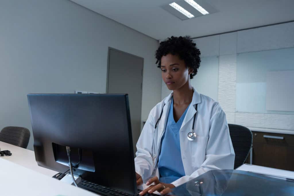 florida medical billing and coding