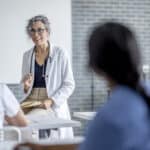 florida certified health coaching - Medical Training Class