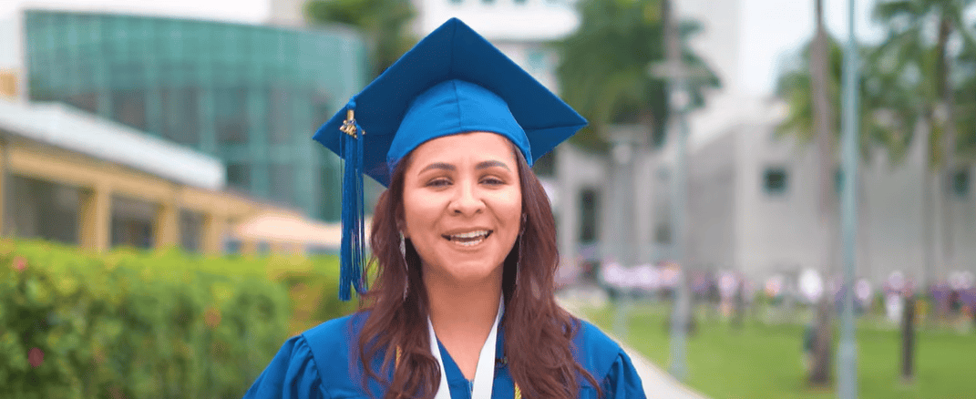 How to Choose the Right Career Path Post Image