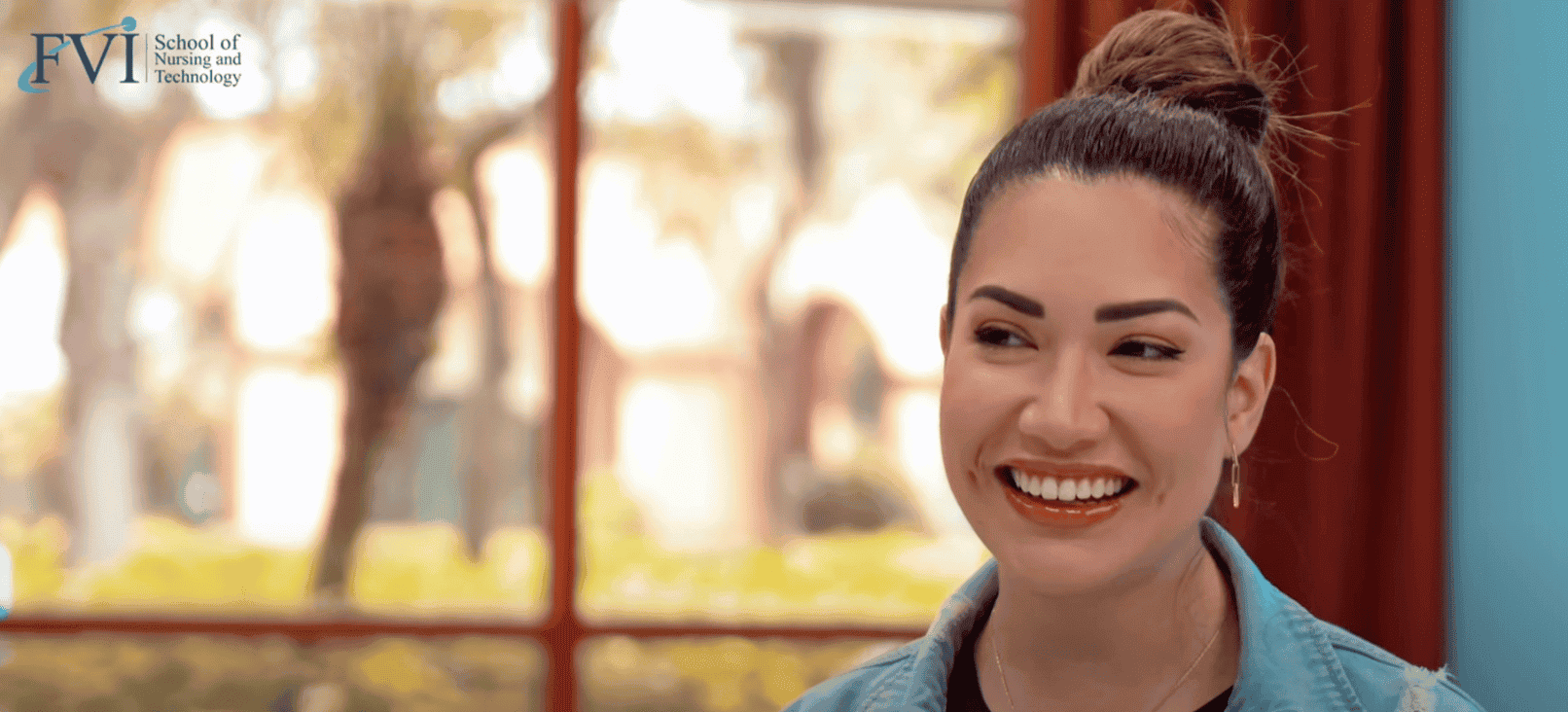 jessica florida nclex remedial course success