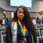 fvi graduate, ASN, associate nursing degree program in Miami and Miramar